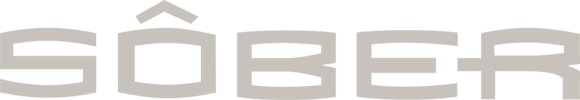 logosober