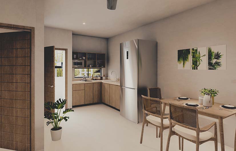 sober_cocina