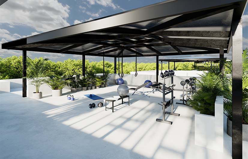 sober_est_gym