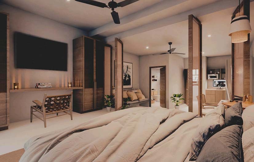 sober_room2